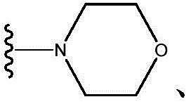 Figure BDA0003357934970000072