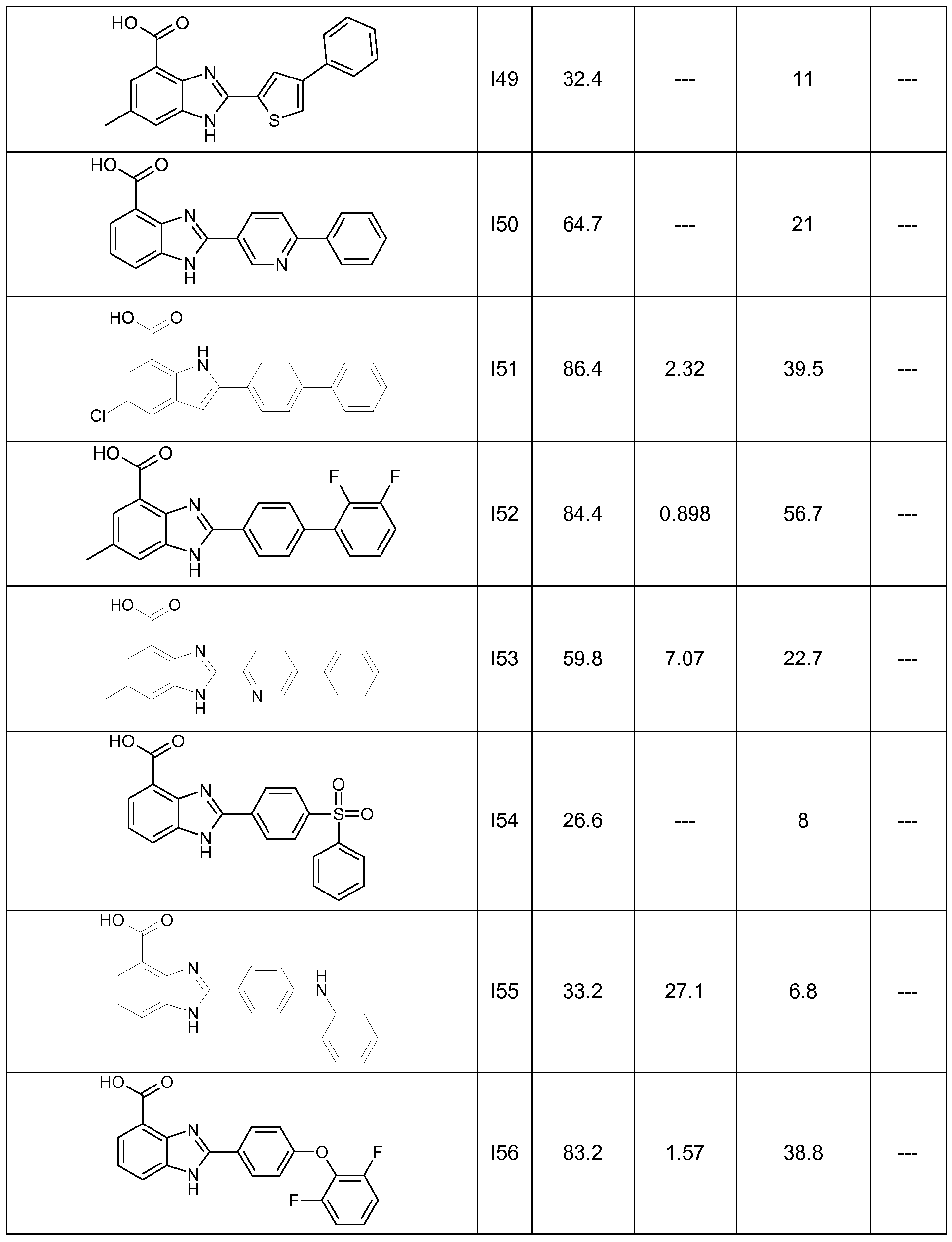 Figure imgf000158_0001