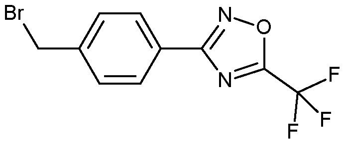 Figure imgf000071_0001