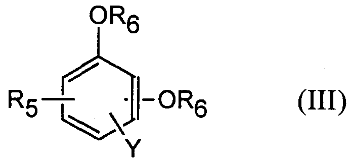 Figure imgf000028_0001