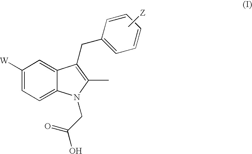 Figure US20090192195A1-20090730-C00001