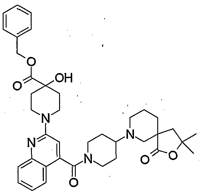 Figure imgf000360_0001