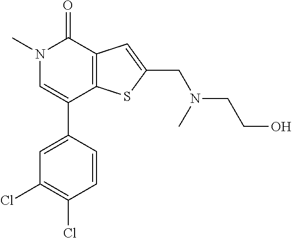 Figure US09663533-20170530-C00485