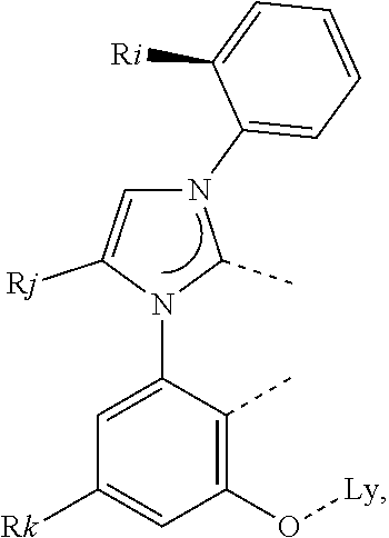 Figure US20240090314A1-20240314-C00072
