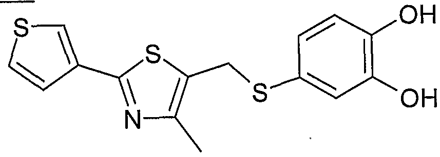Figure imgf000030_0004