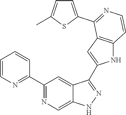 Figure US20180214427A1-20180802-C00426