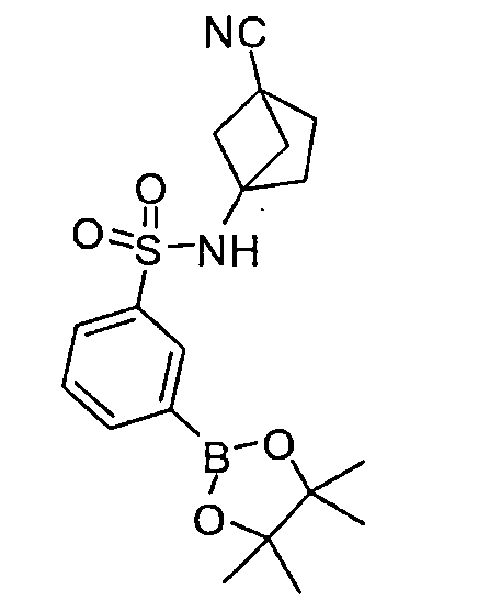 Figure TW201803871AD00230