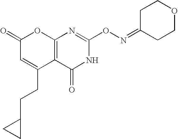 Figure US20070173495A1-20070726-C00367