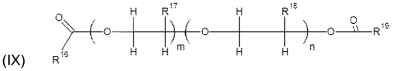 Figure imgf000038_0001