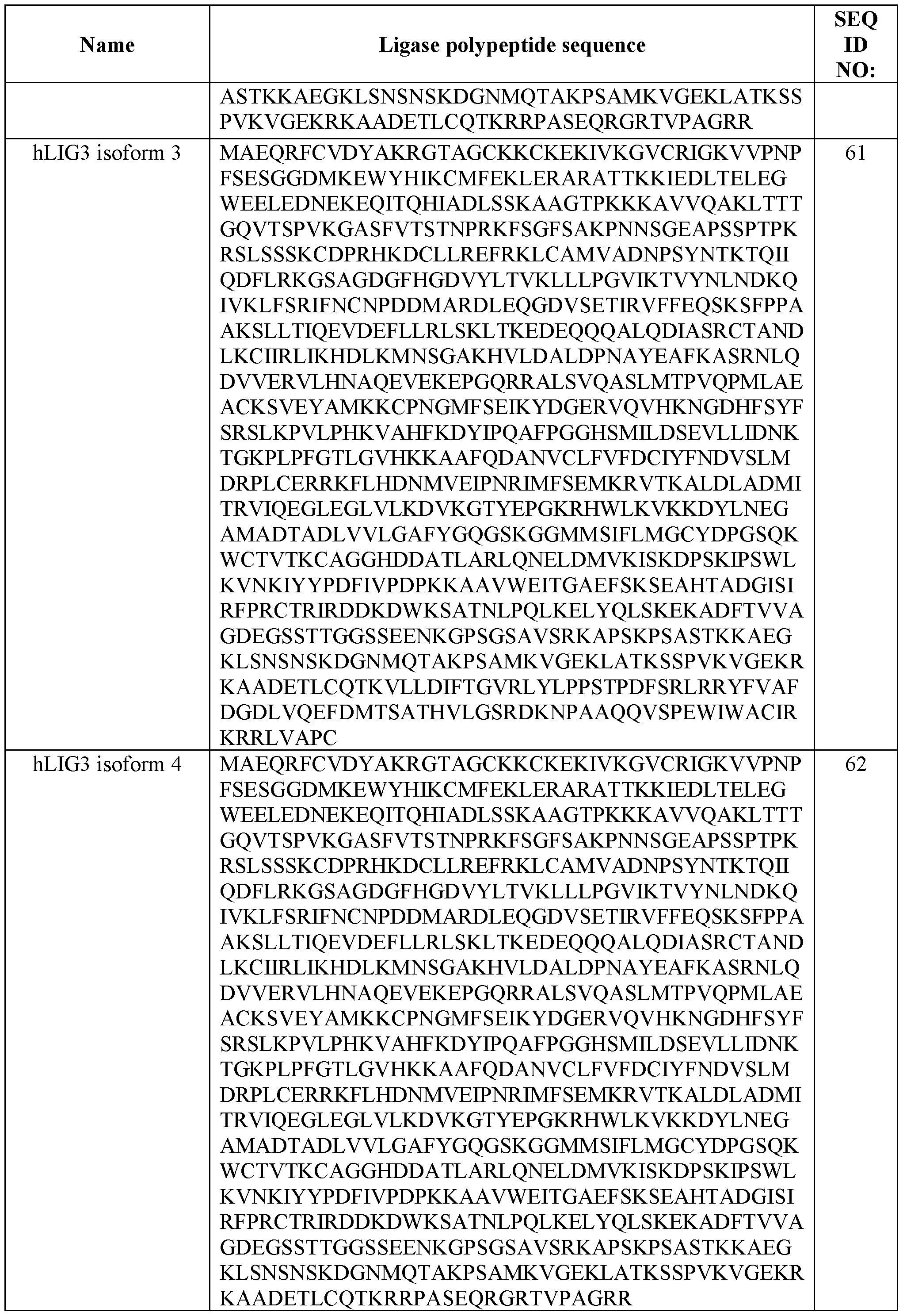 Figure imgf000042_0001