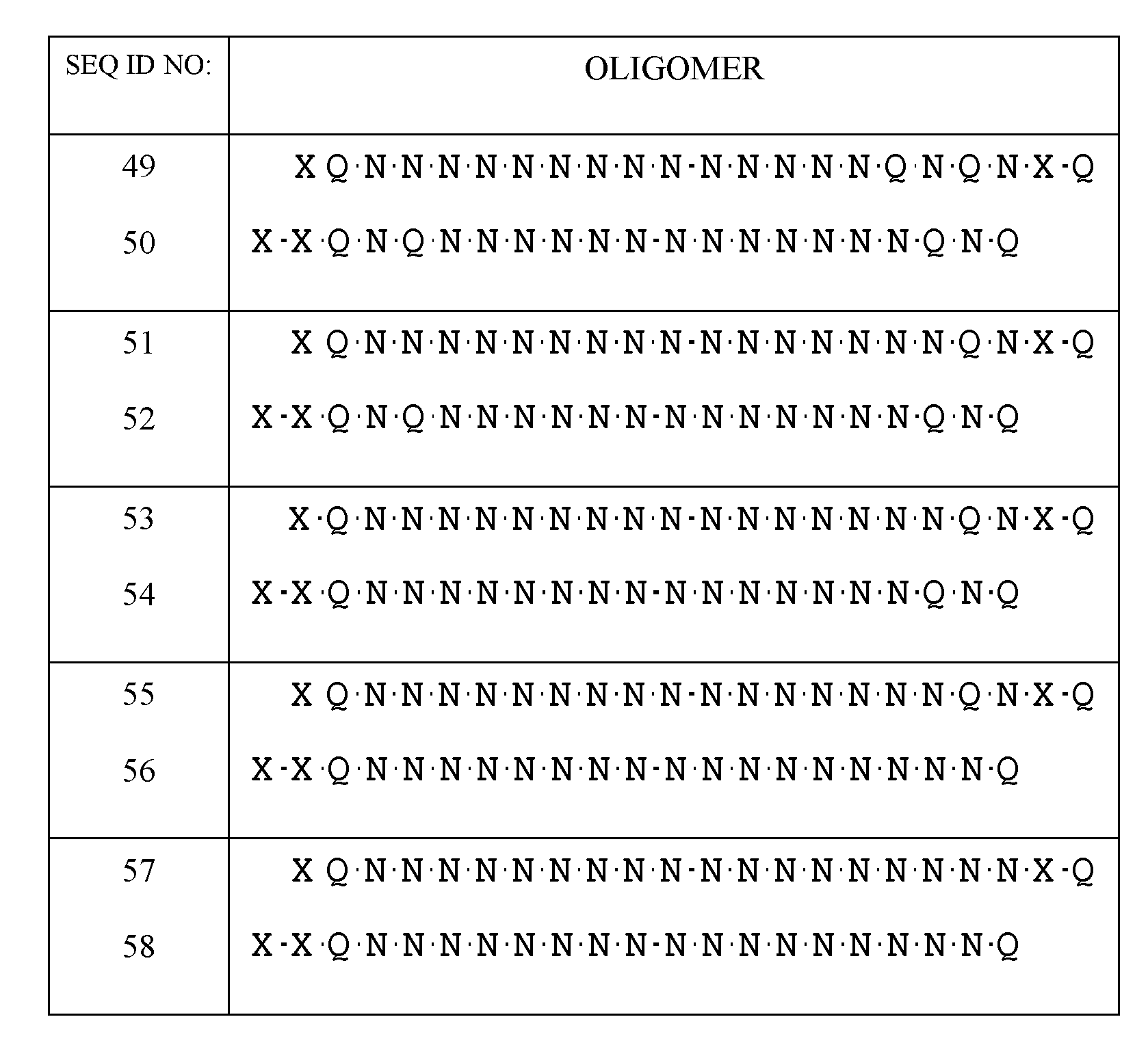 Figure imgf000022_0002