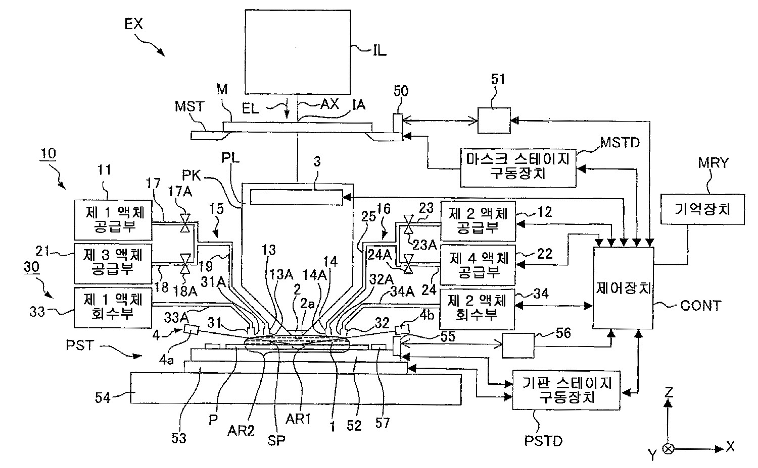 Figure P1020137016409