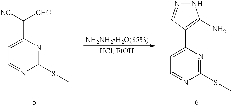 Figure US07772246-20100810-C00058