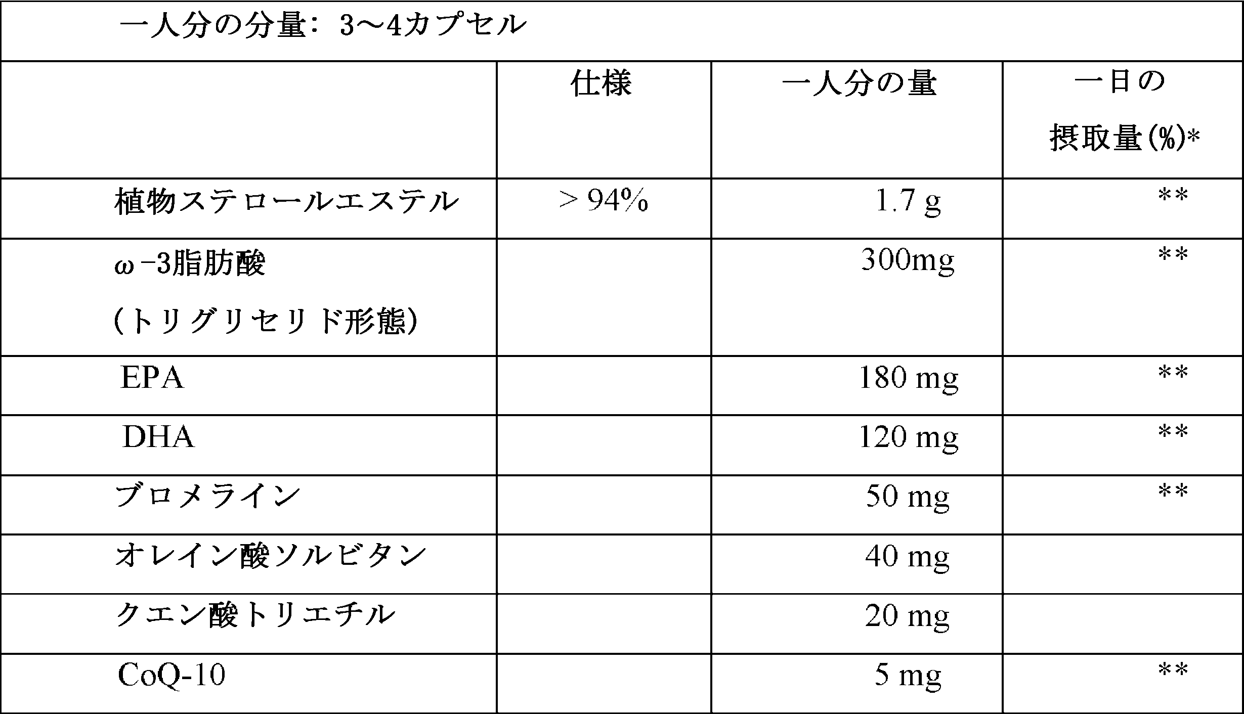 Figure 0007581151000083