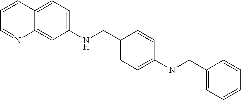 Figure US20230242496A1-20230803-C00661