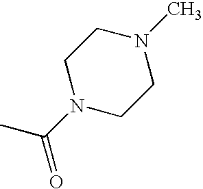 Figure US20090221556A1-20090903-C00084