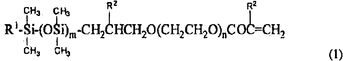 Figure imgf000019_0001