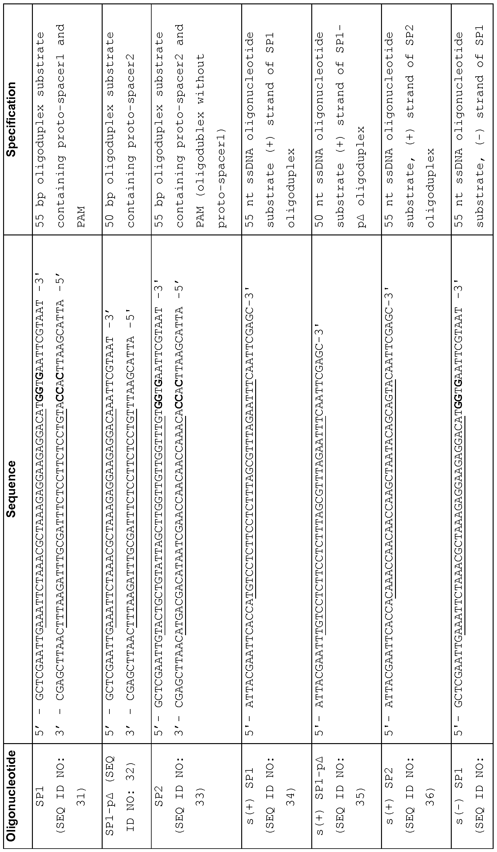 Figure imgf000018_0001