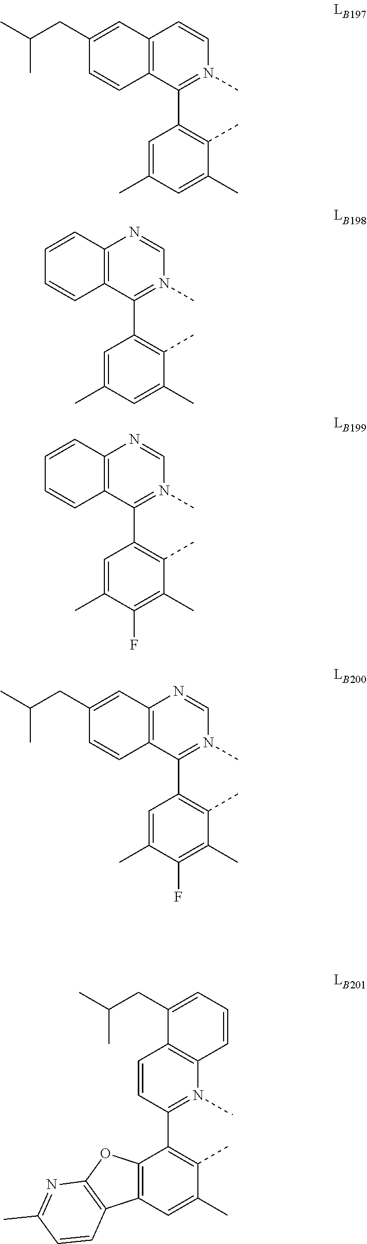 Figure US11239433-20220201-C00227