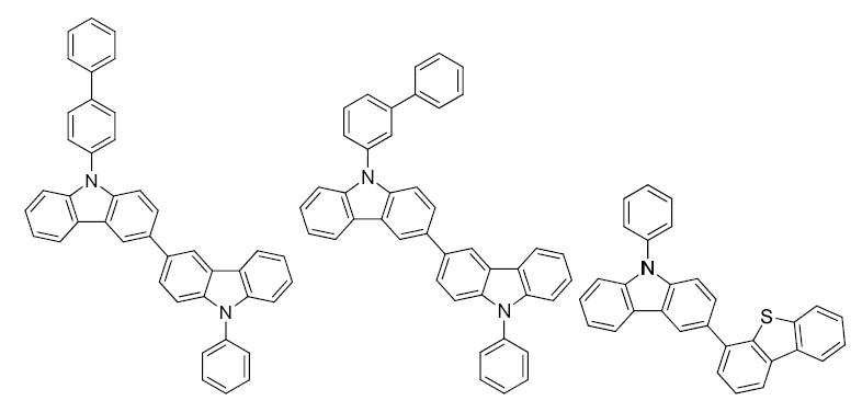 Figure 112013004952581-pat00046