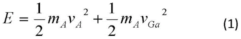 Figure BDA0002734262870000631