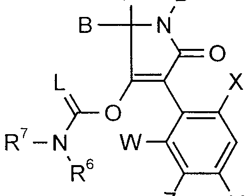 Figure imgf000012_0001