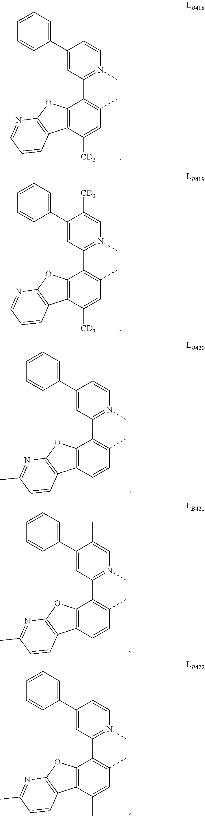 Figure US11342509-20220524-C00351