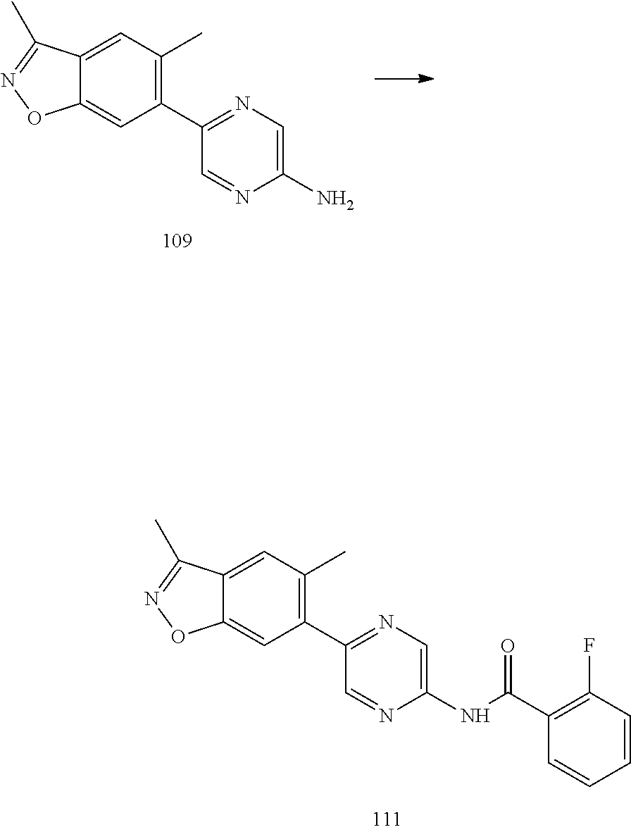 Figure US10703722-20200707-C00295