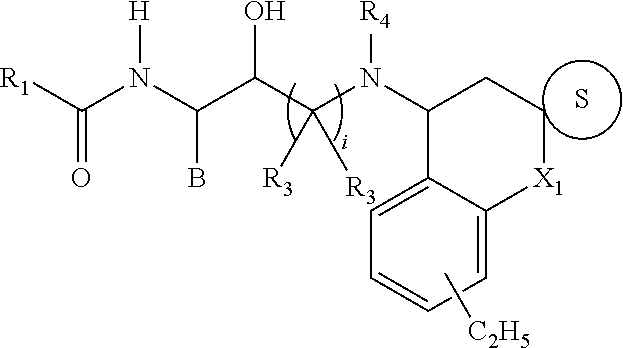 Figure US08163766-20120424-C00095