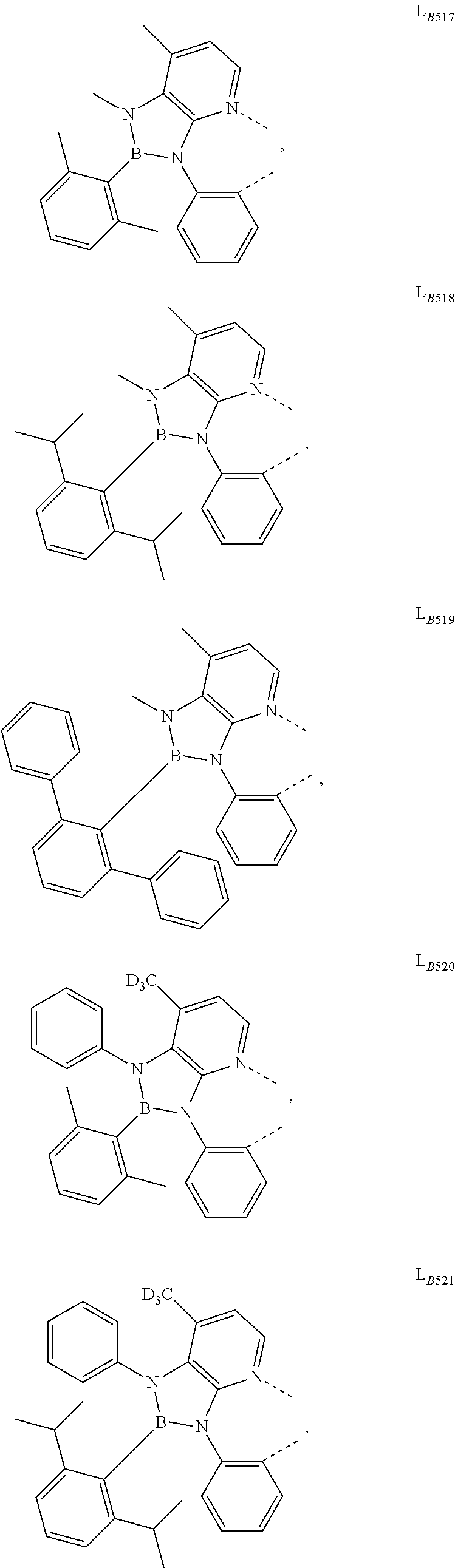 Figure US20250204238A1-20250619-C00546