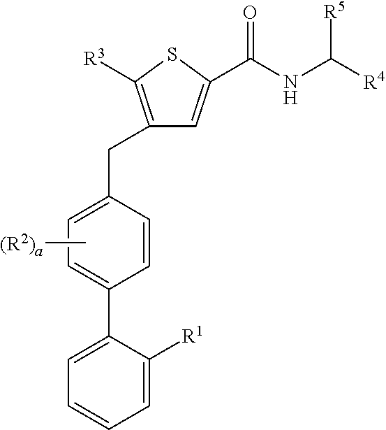 Figure US08481549-20130709-C00066