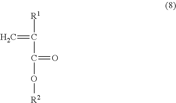 Figure US20120196772A1-20120802-C00025
