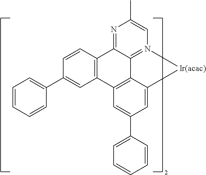 Figure US10033000-20180724-C00139