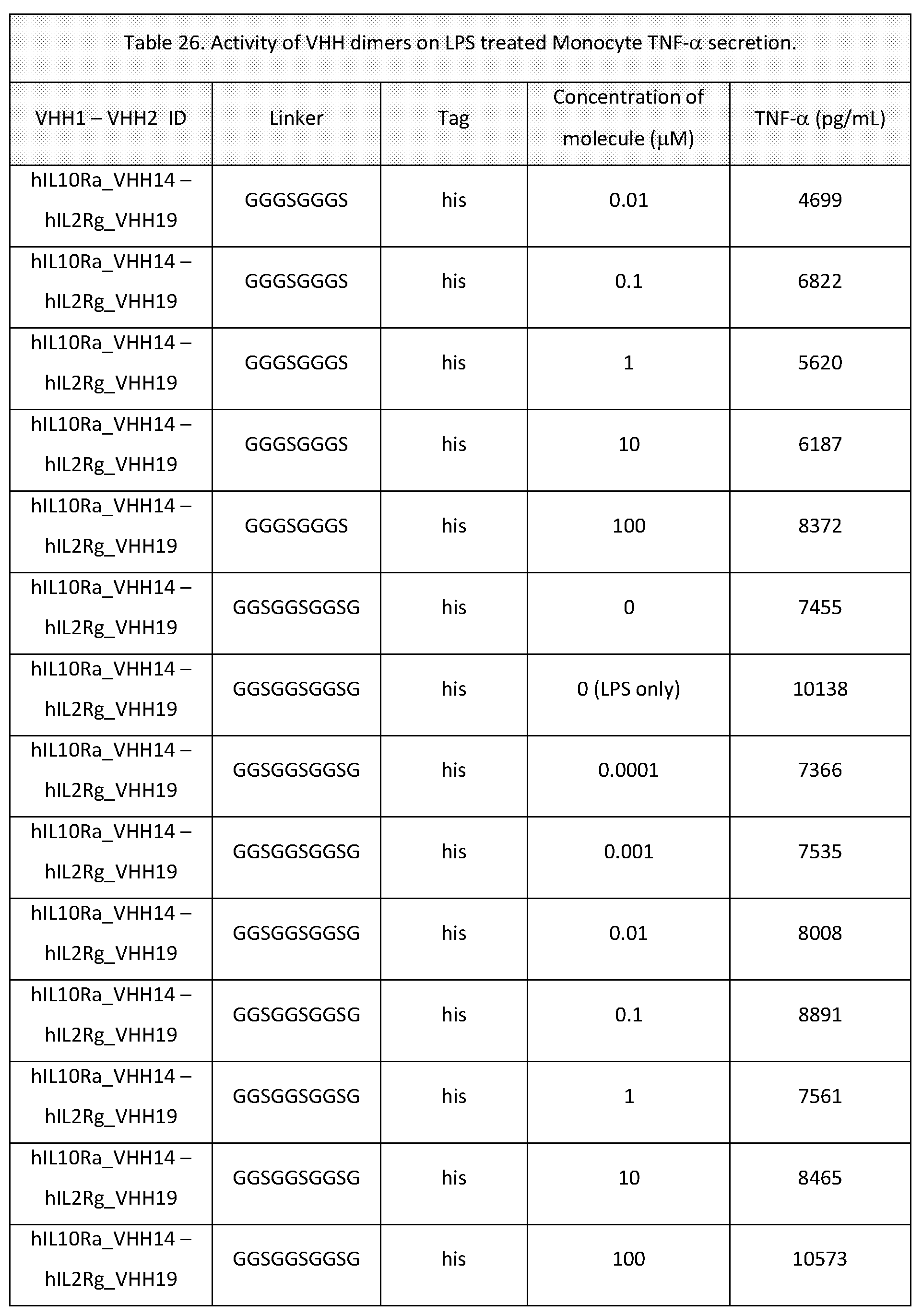 Figure imgf000183_0001