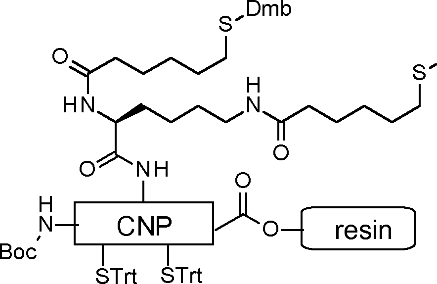 Figure AU2017205694A1_D0158