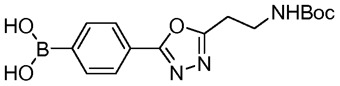 Figure imgf000192_0001