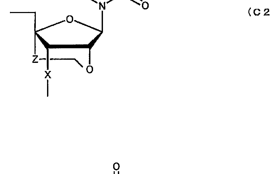 Figure imgf000034_0002