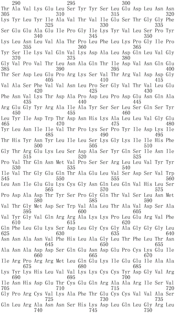 Figure IDA0003606474810001411