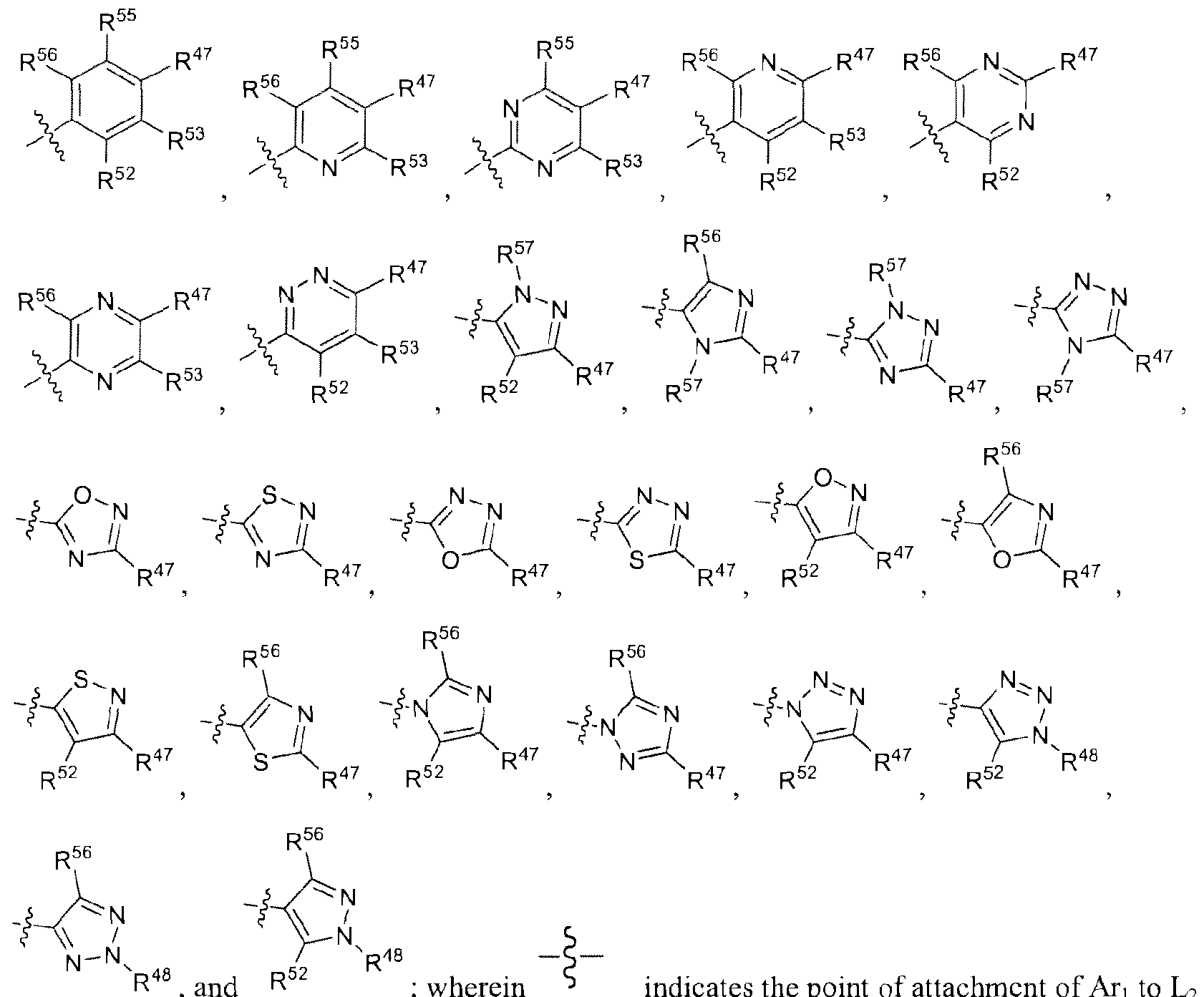 Figure imgf000157_0001
