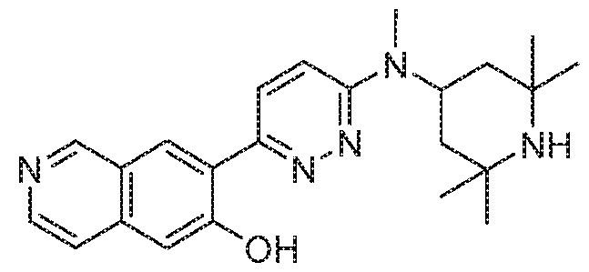 Figure imgf000061_0002