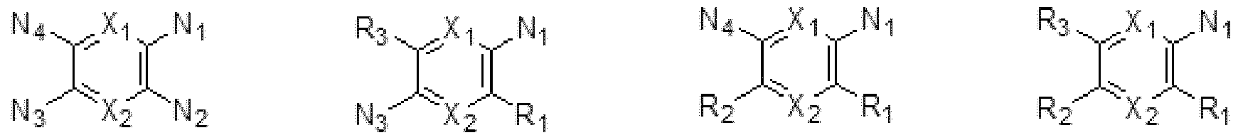 Figure imgf000025_0002