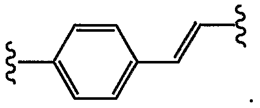 Figure imgf000025_0003