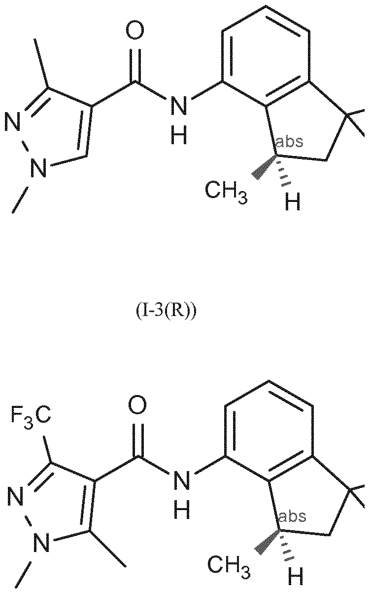 Figure imgf000005_0002