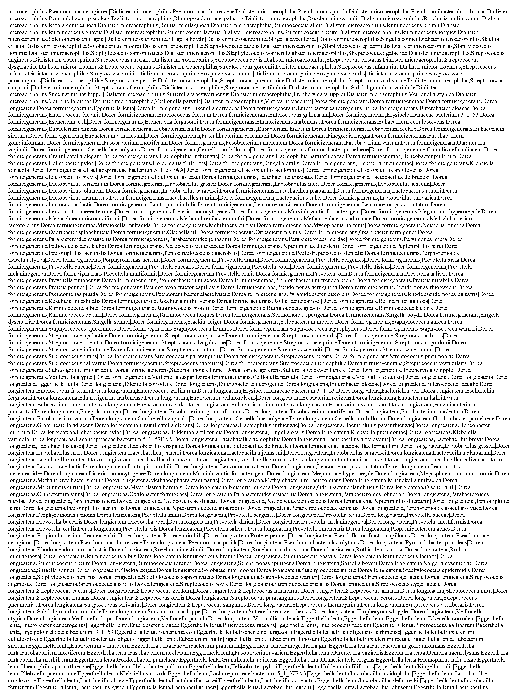 Figure imgf000156_0001