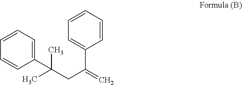 Figure US08241825-20120814-C00083