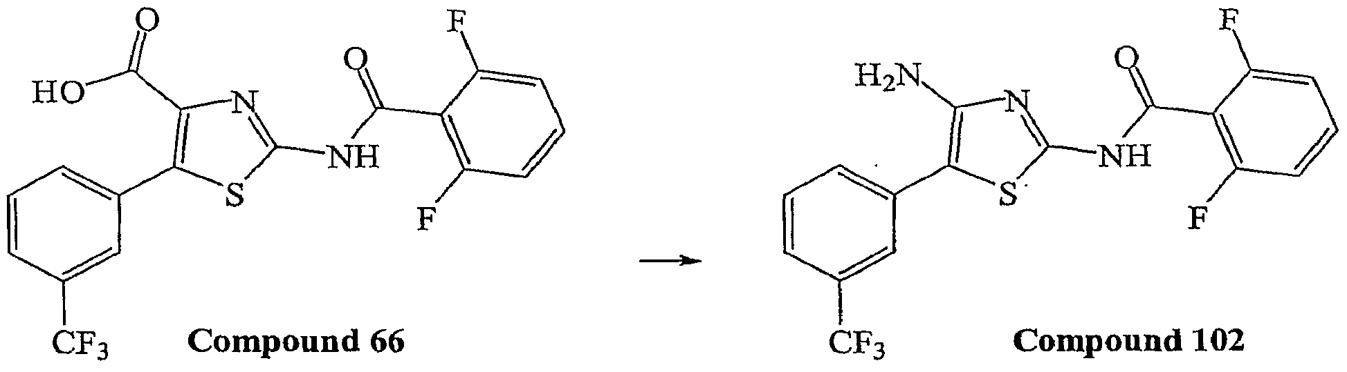 Figure imgf000148_0001