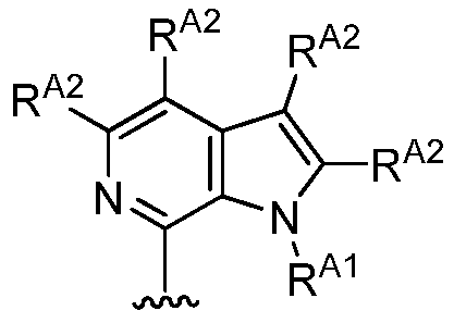 Figure imgf000068_0003