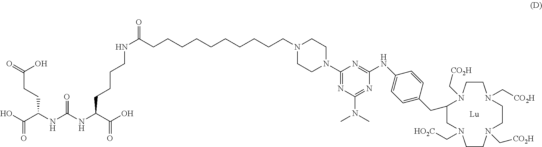 Figure US09447121-20160920-C00068