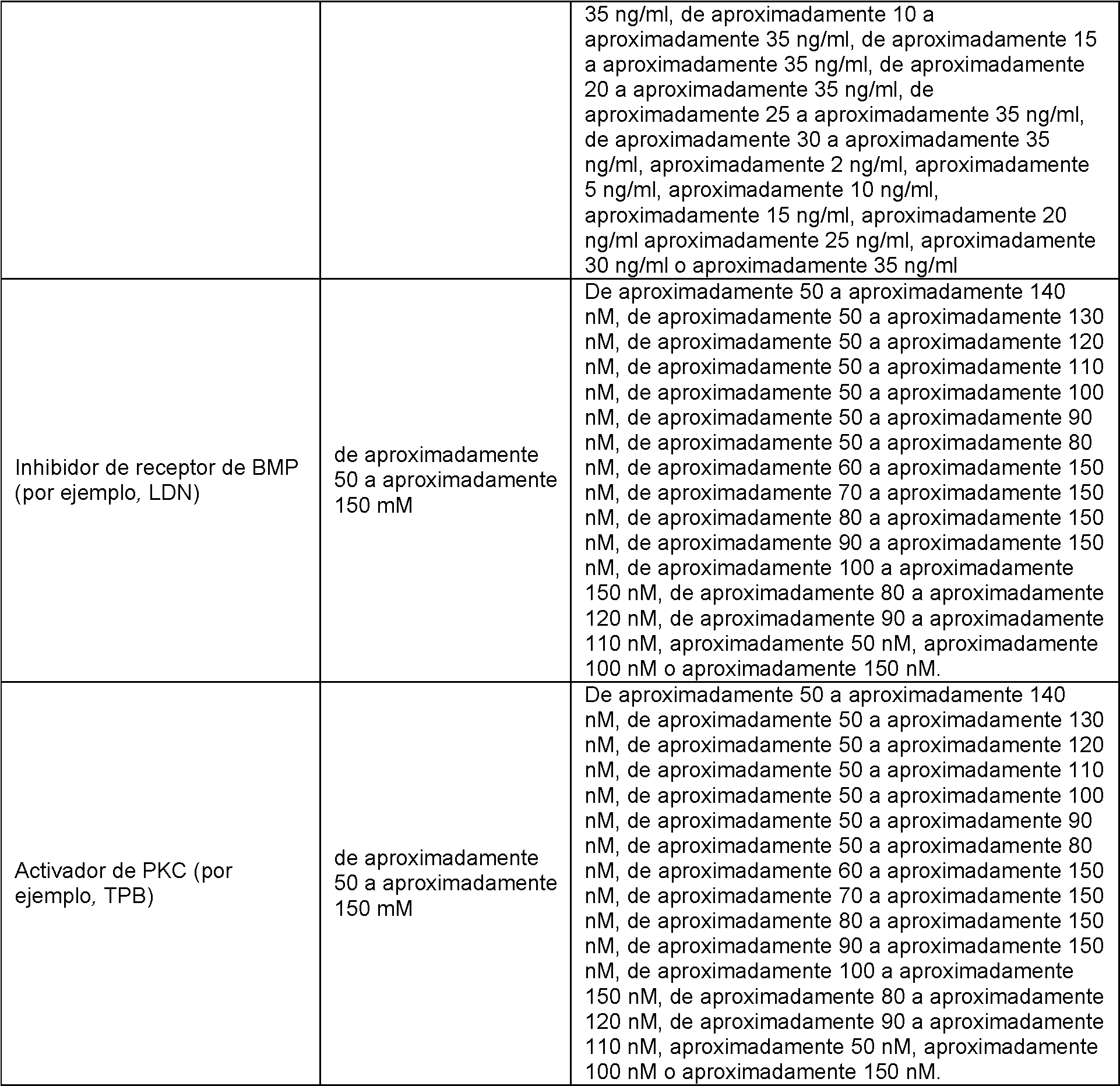 Figure imgf000017_0001