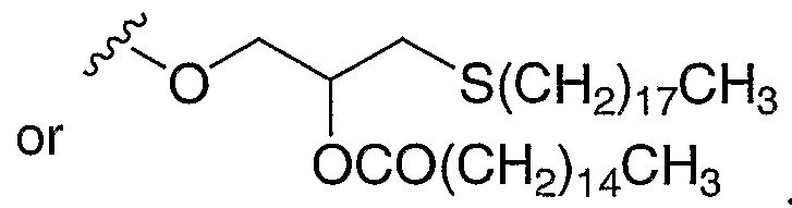 Figure imgf000008_0001